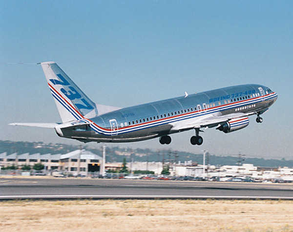 boeing-c1l25-737-400.jpg