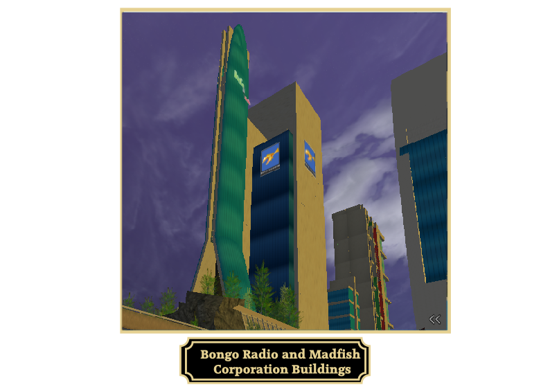 bongoradioandmadfishcorp.png