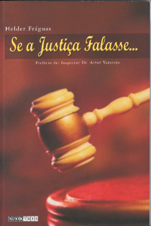booktree-justica-falasse-small.jpg