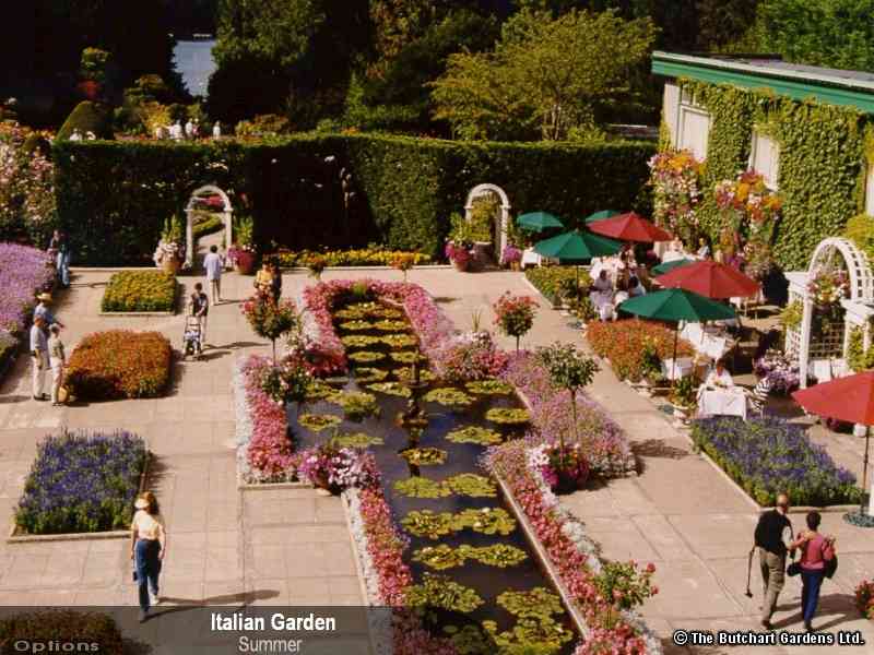 butchartgardens-tbg22.jpg