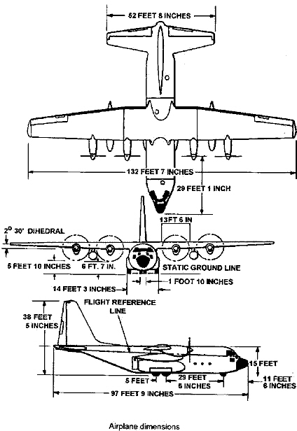 c130_blueprint.jpg