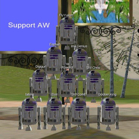 r2pyramid.jpg