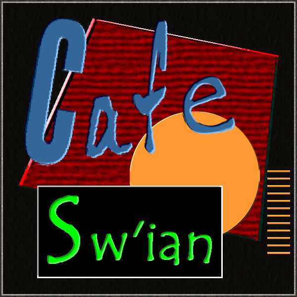 cafeswian.jpg