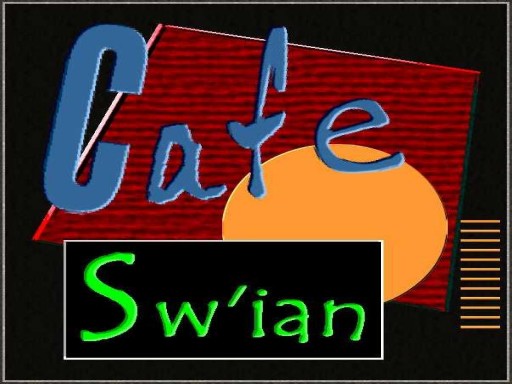 cafeswian_xpict.jpg