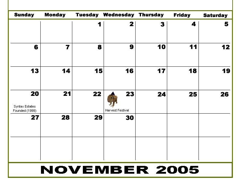 cal1_nov_2005.jpg