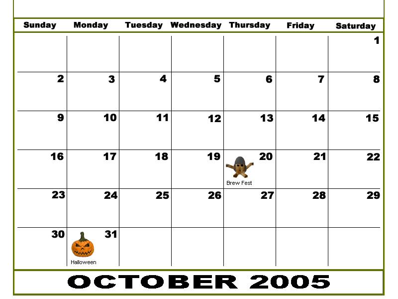 cal1_oct_2005.jpg