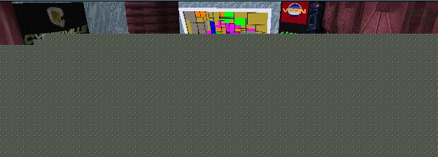 cvcam1.jpg