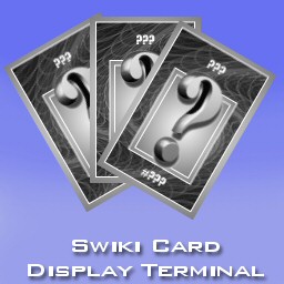 card_terminal.jpg