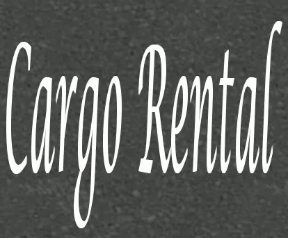 cargo.jpg