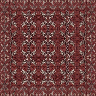 carpet1.jpg