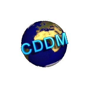 cddmlogo.png