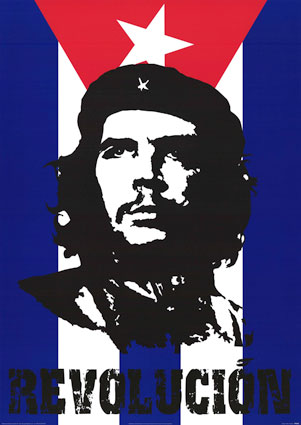 che.jpg