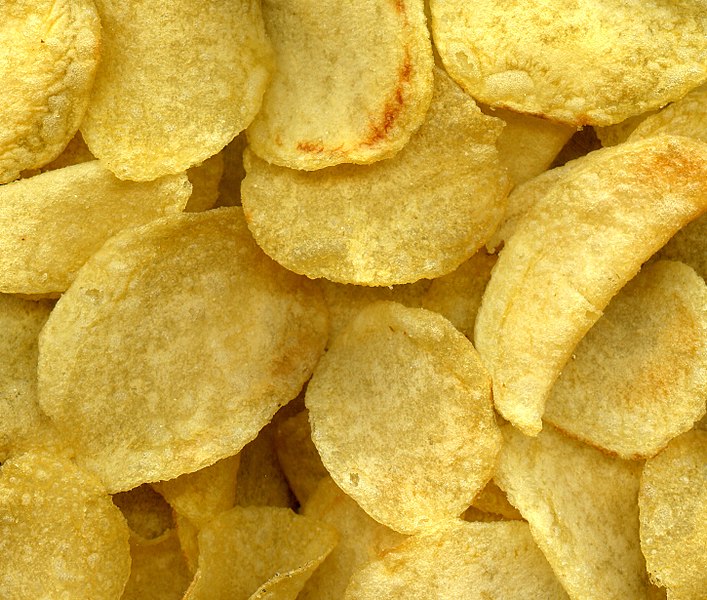chips1.jpg