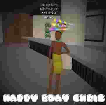 chris_bday_small.jpg