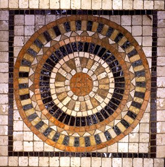 circlemosaic.jpg
