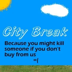 city_break.jpg
