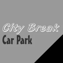 city_break_car_park.jpg