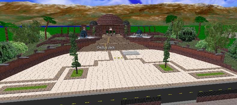 cityhall_courtyard.jpg