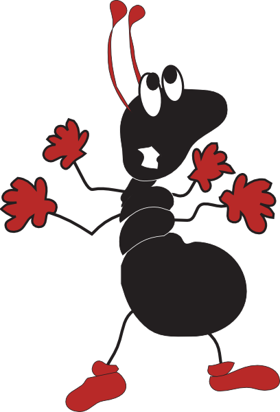 clker-ant.png