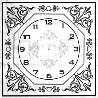 clock1.jpg