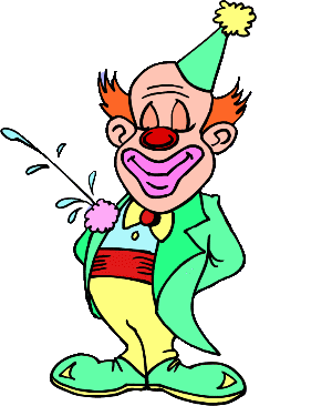 clown.gif