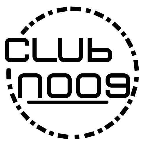clubnoog.jpg
