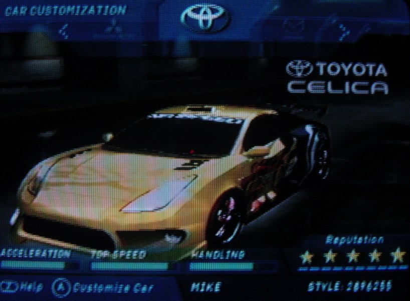 cmms_celica.jpg