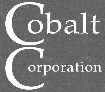 cobaltcorp1.jpg