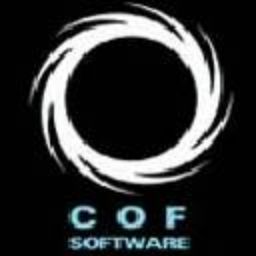 cof.jpg