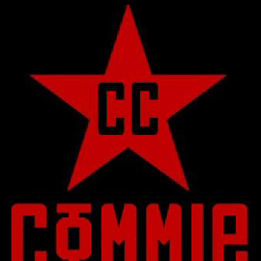 commie_corp_hq1.jpg