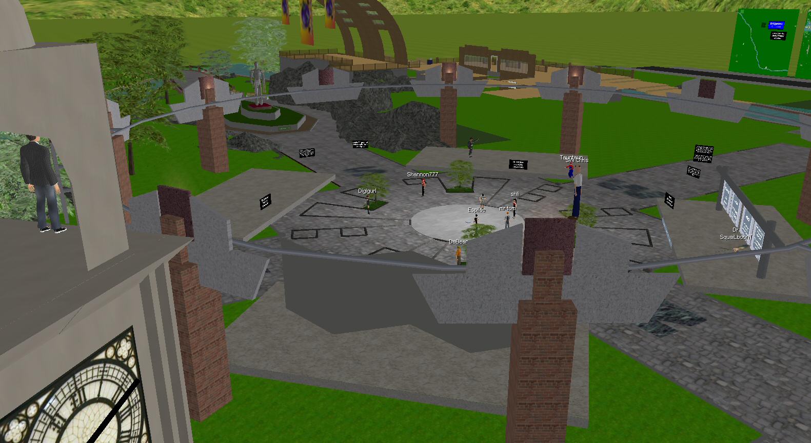 bridgetown1.jpg