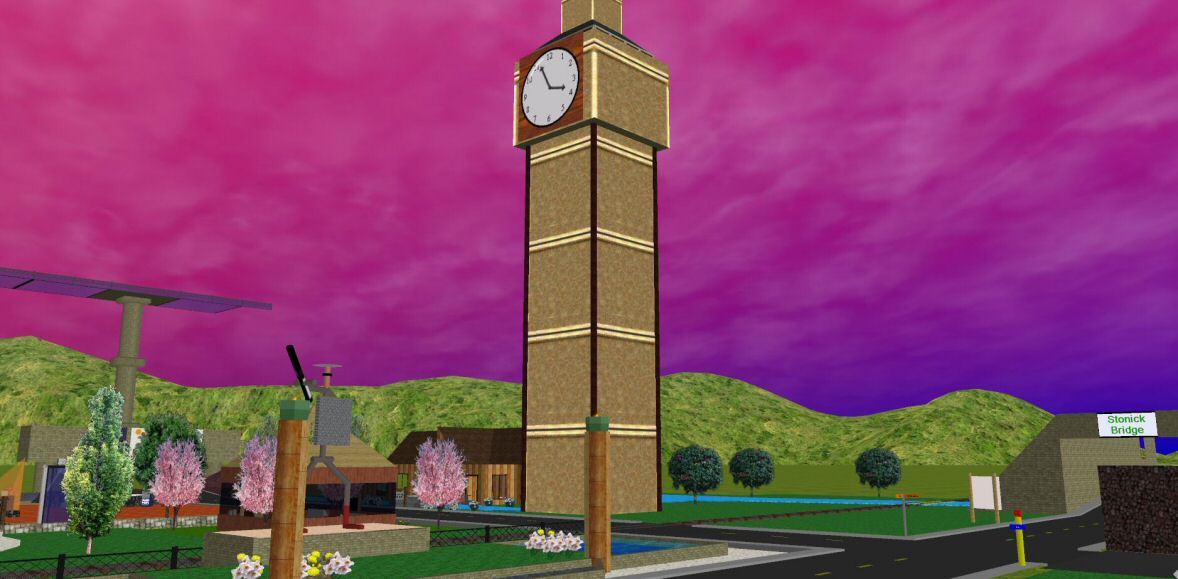 comparison1.jpg