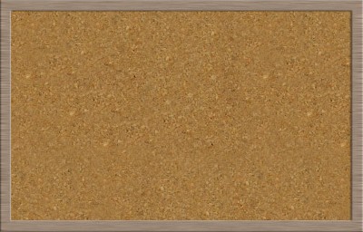 corkboard1.jpg