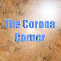 coronacorner.jpg