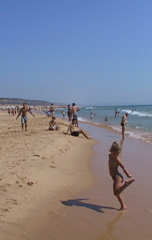 costa-caparica.jpg
