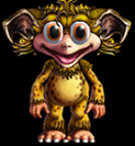 creatures-c2goldy_m_front.jpg