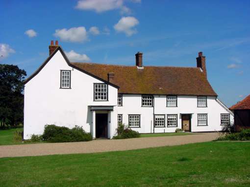 cressingtemple-farmhouse.jpg