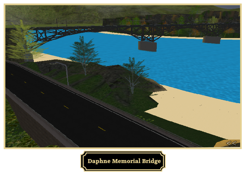 daphnememorialbridge.png