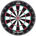 dartboard1.jpg