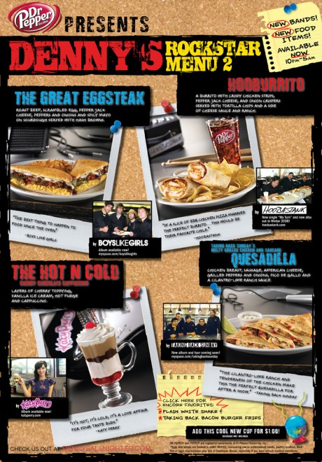 dennys-menu-1.jpg