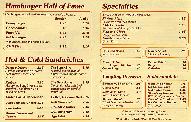 dennys-menu-2.jpg