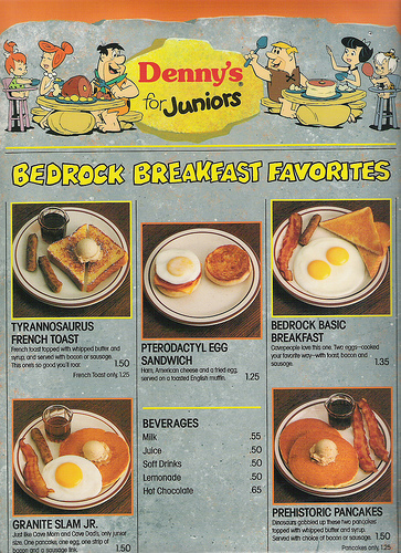 dennys-menu-4.jpg