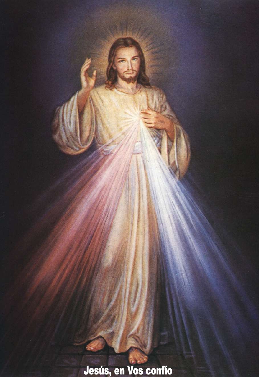 devocionesypromesas-jesusmisericordioso2.jpg