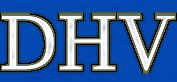 dhv_logo.jpg