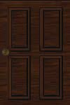 door1a.jpg