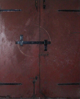 door33.jpg