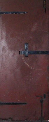 door33a.jpg
