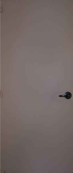 door37.jpg