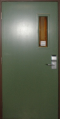 door4.jpg