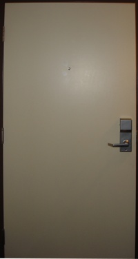 door5.jpg